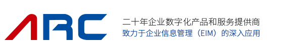 洛陽艾克科技有(yǒu)限公司