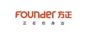 方正科技集團股份有(yǒu)限公司