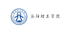 洛陽理(lǐ)工(gōng)學院