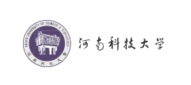 河南科技大(dà)學