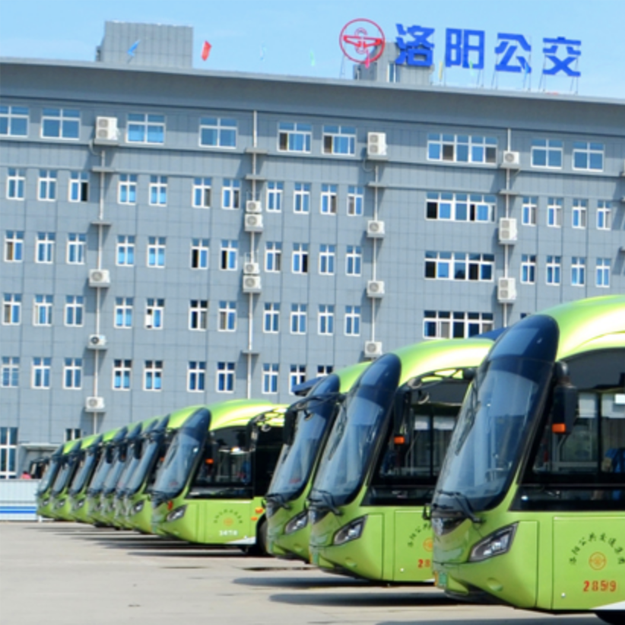 洛陽行(xíng)APP